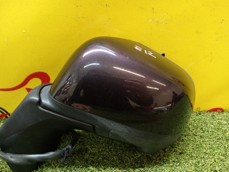 Зеркало, 1700 рублей, Красноярск