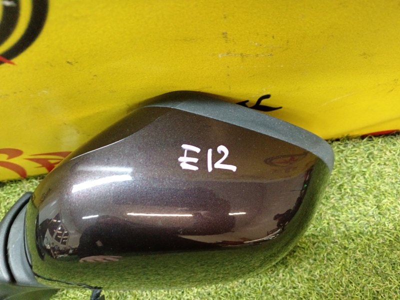 Зеркало, 1700 рублей, Красноярск