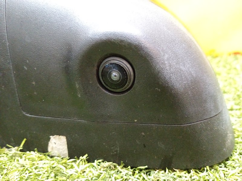 Зеркало, 1700 рублей, Красноярск