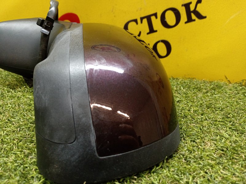 Зеркало, 1700 рублей, Красноярск