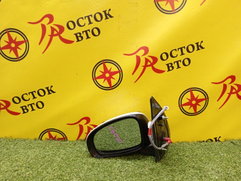 Зеркало, 3000 рублей, Красноярск