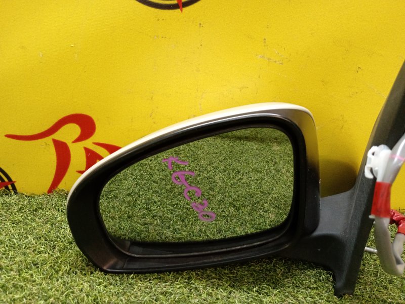 Зеркало, 3000 рублей, Красноярск