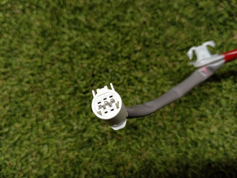 Зеркало, 3000 рублей, Красноярск