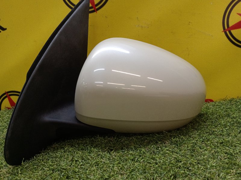 Зеркало, 3000 рублей, Красноярск