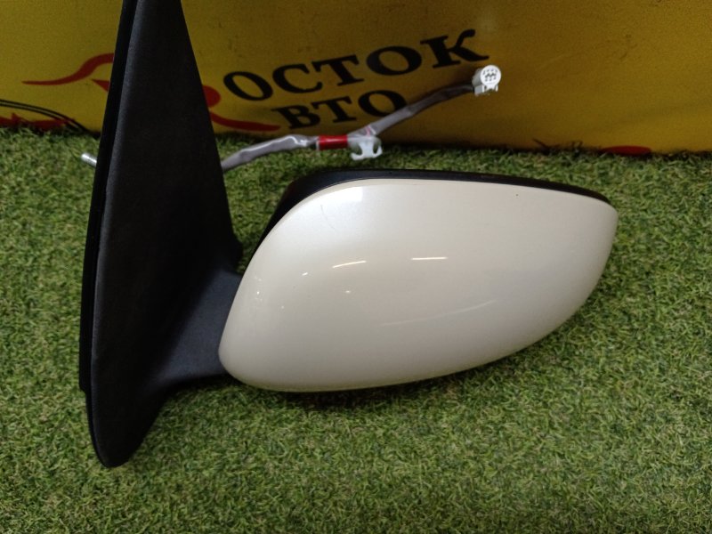 Зеркало, 3000 рублей, Красноярск