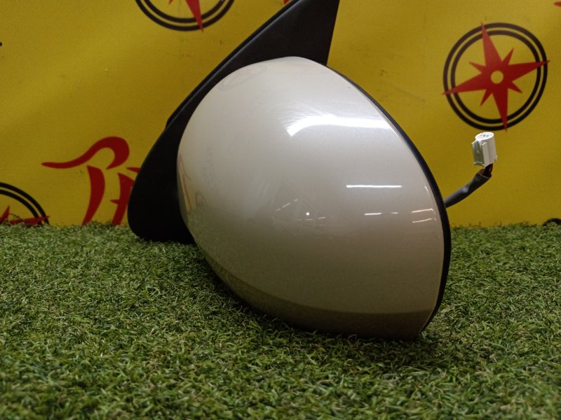 Зеркало, 3000 рублей, Красноярск