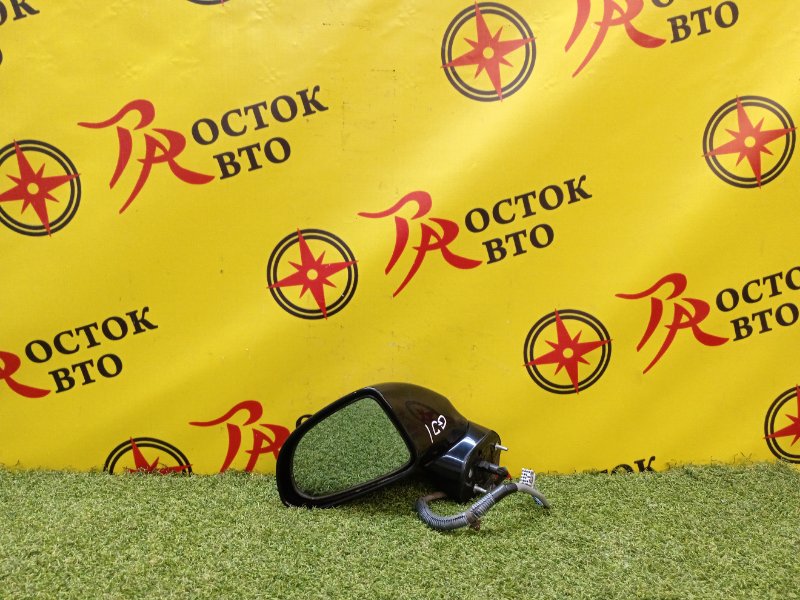 Зеркало, 800 рублей, Красноярск