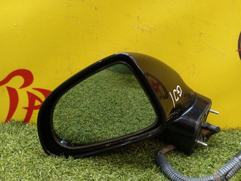 Зеркало, 800 рублей, Красноярск