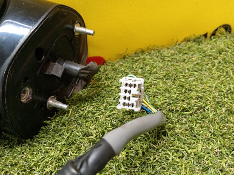 Зеркало, 800 рублей, Красноярск