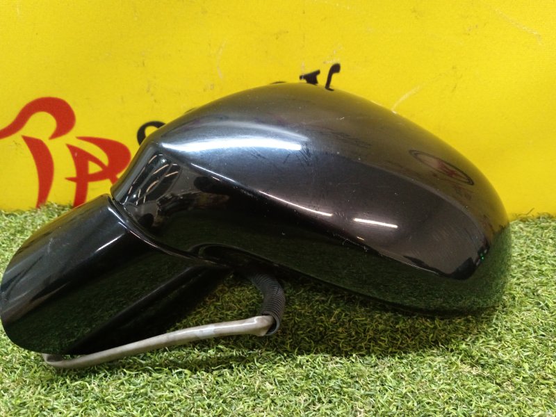 Зеркало, 800 рублей, Красноярск