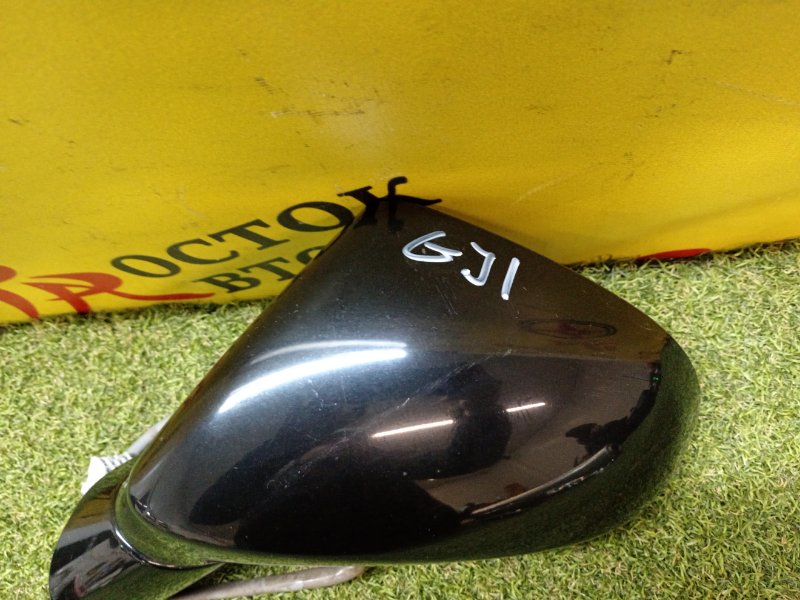 Зеркало, 800 рублей, Красноярск