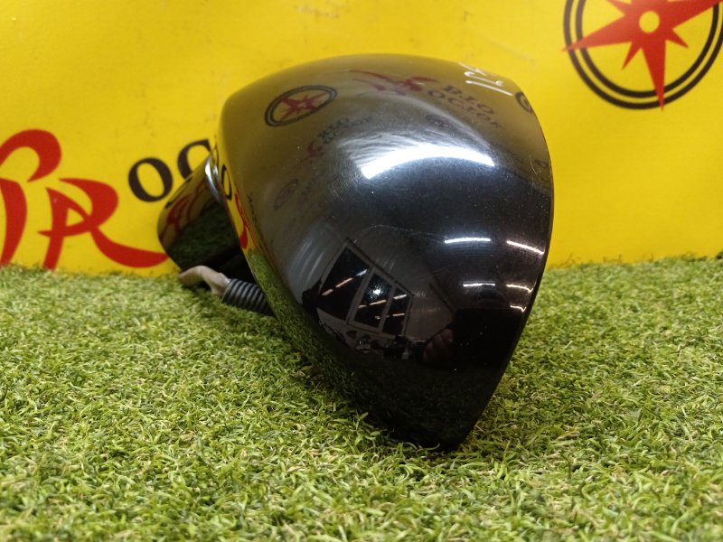 Зеркало, 800 рублей, Красноярск