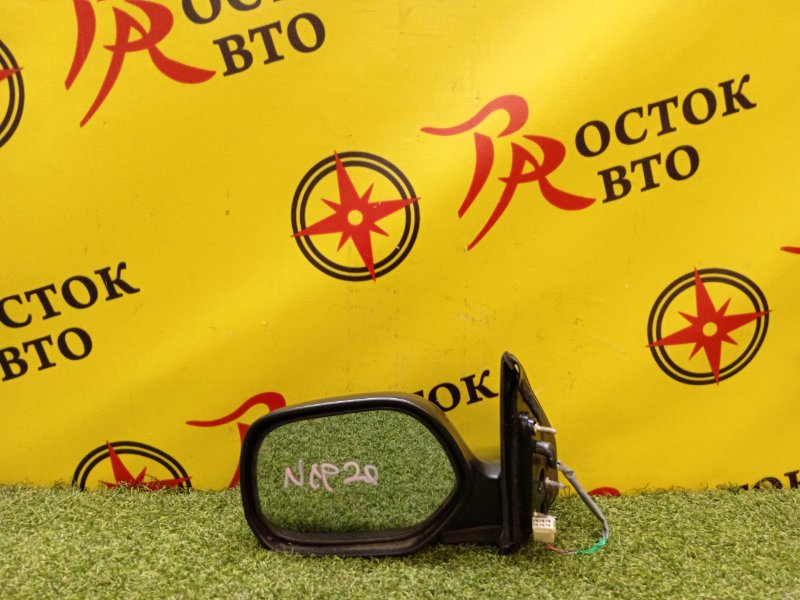 Зеркало, 3500 рублей, Красноярск