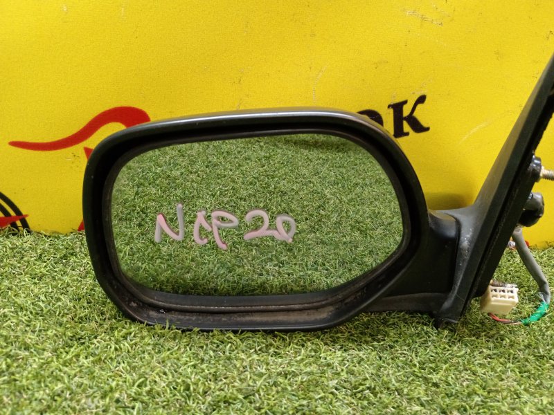 Зеркало, 3500 рублей, Красноярск