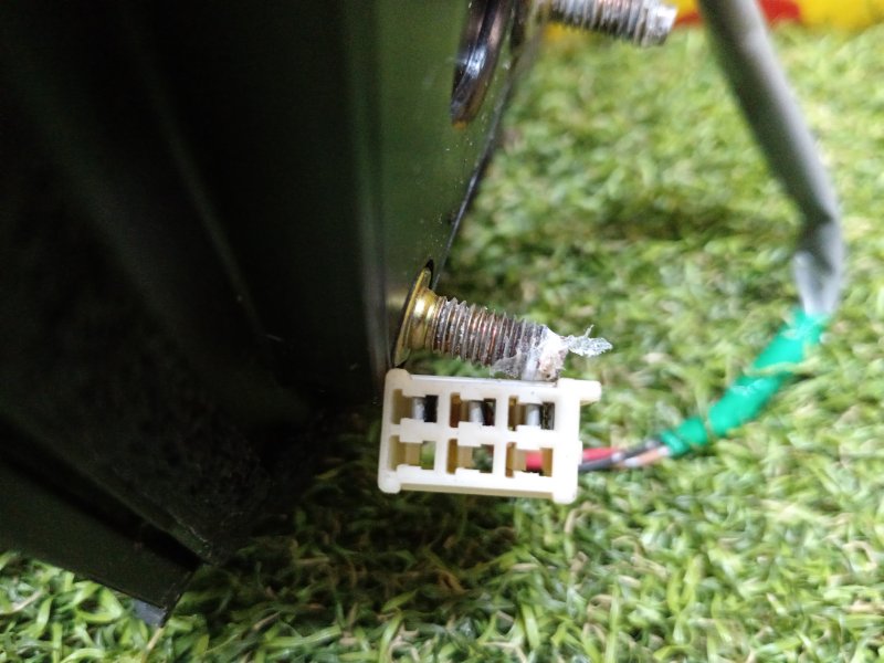 Зеркало, 3500 рублей, Красноярск