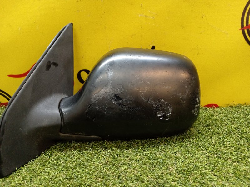 Зеркало, 3500 рублей, Красноярск