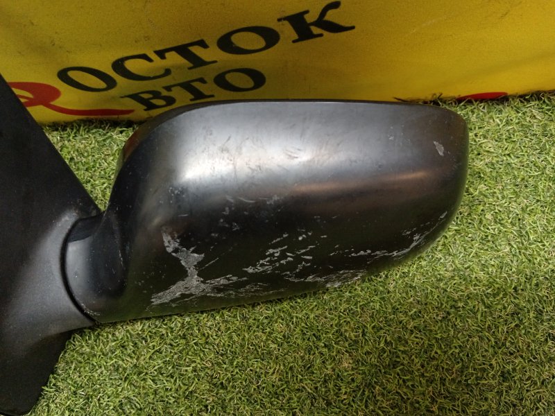 Зеркало, 3500 рублей, Красноярск