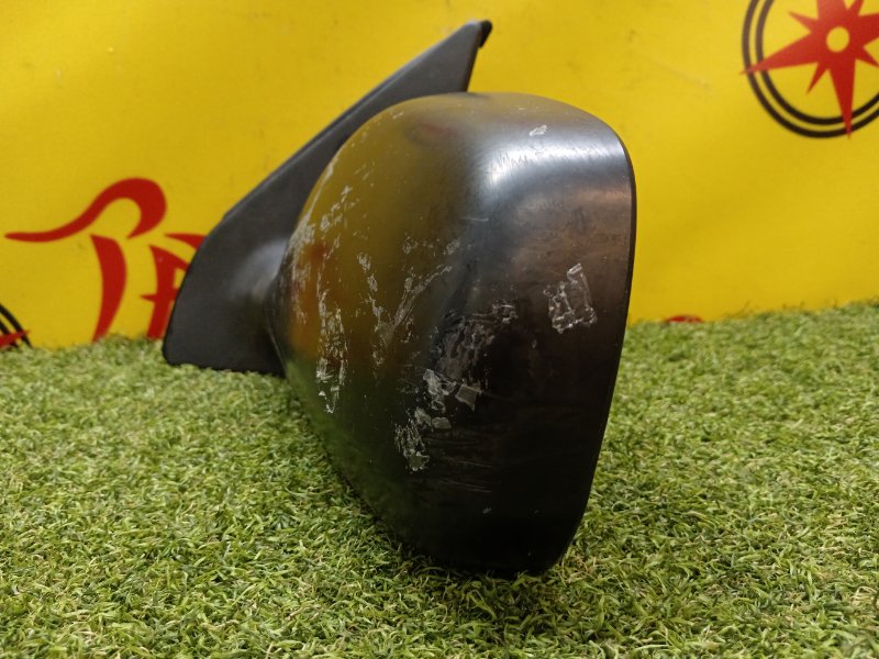 Зеркало, 3500 рублей, Красноярск