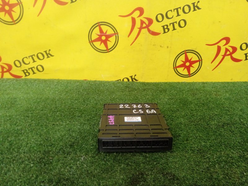 Блок управления двигателем, 5000 рублей, Красноярск