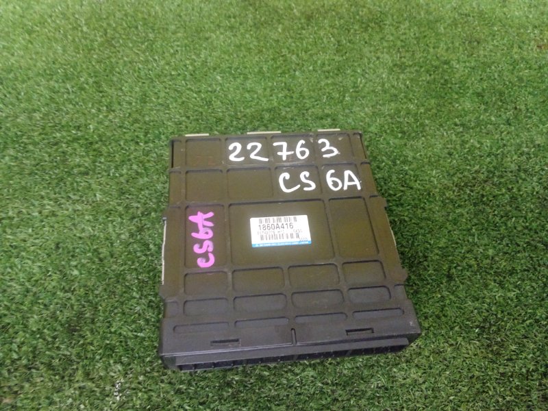 Блок управления двигателем, 5000 рублей, Красноярск