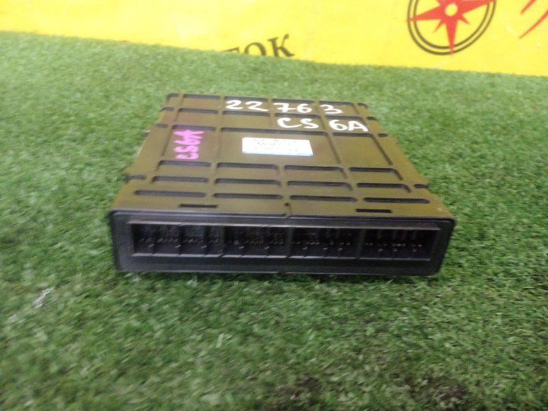 Блок управления двигателем, 5000 рублей, Красноярск