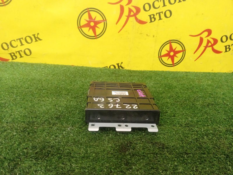 Блок управления двигателем, 5000 рублей, Красноярск