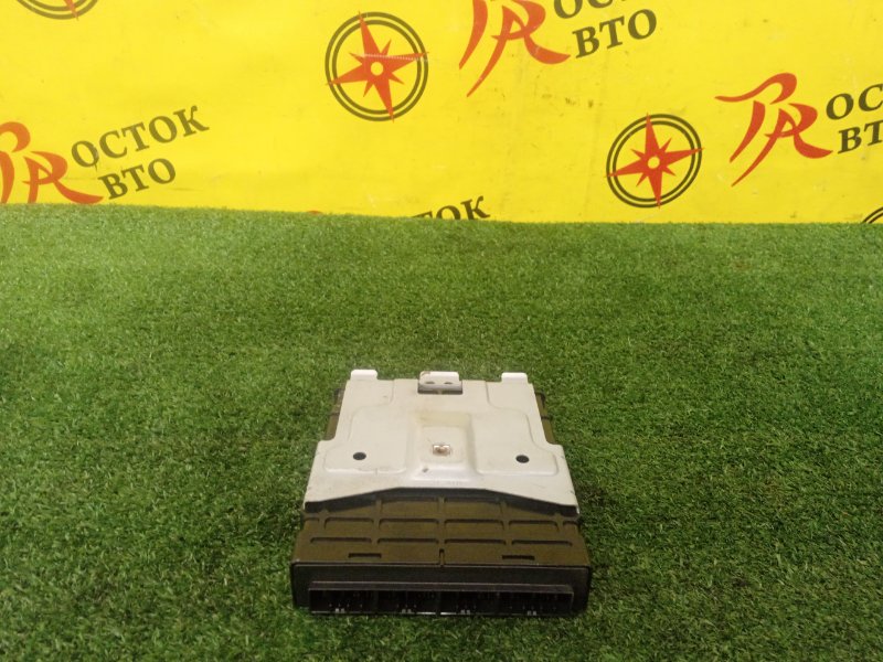 Блок управления двигателем, 5000 рублей, Красноярск