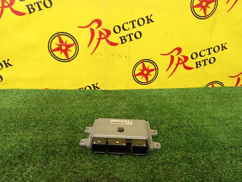 Блок управления двигателем, 300 рублей, Красноярск