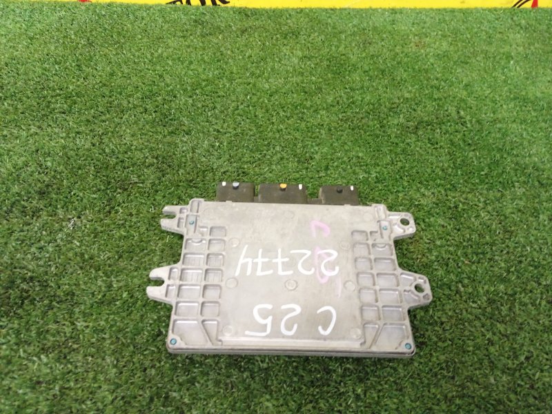 Блок управления двигателем, 300 рублей, Красноярск