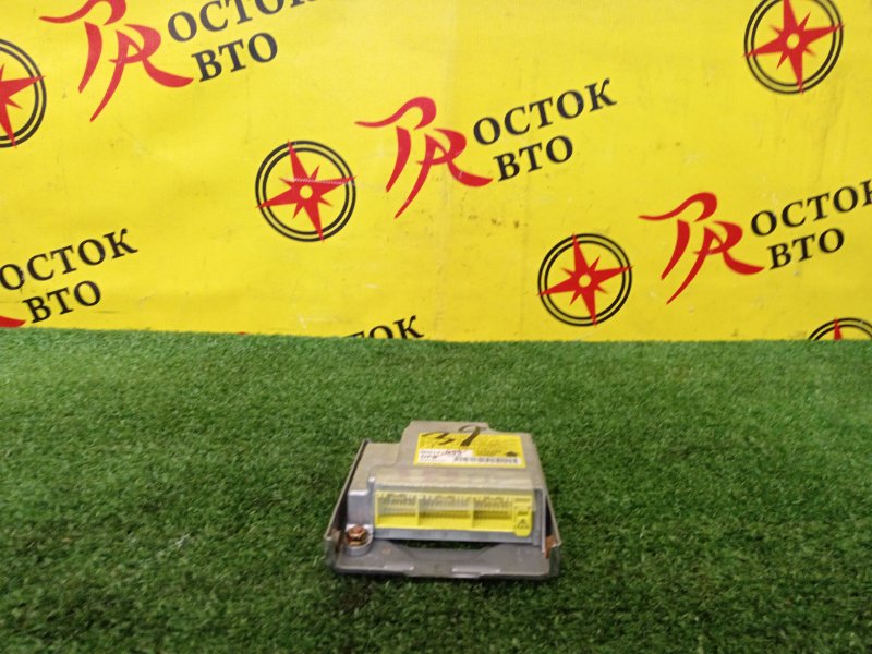 Блок управления SRS, 500 рублей, Красноярск