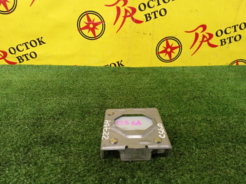 Блок управления SRS, 500 рублей, Красноярск