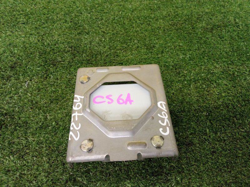 Блок управления SRS, 500 рублей, Красноярск