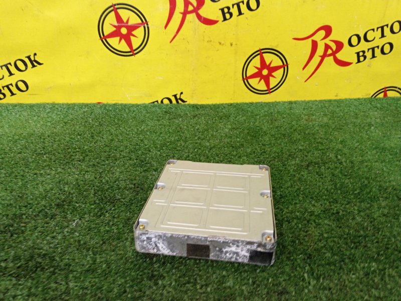 Блок управления двигателем, 500 рублей, Красноярск