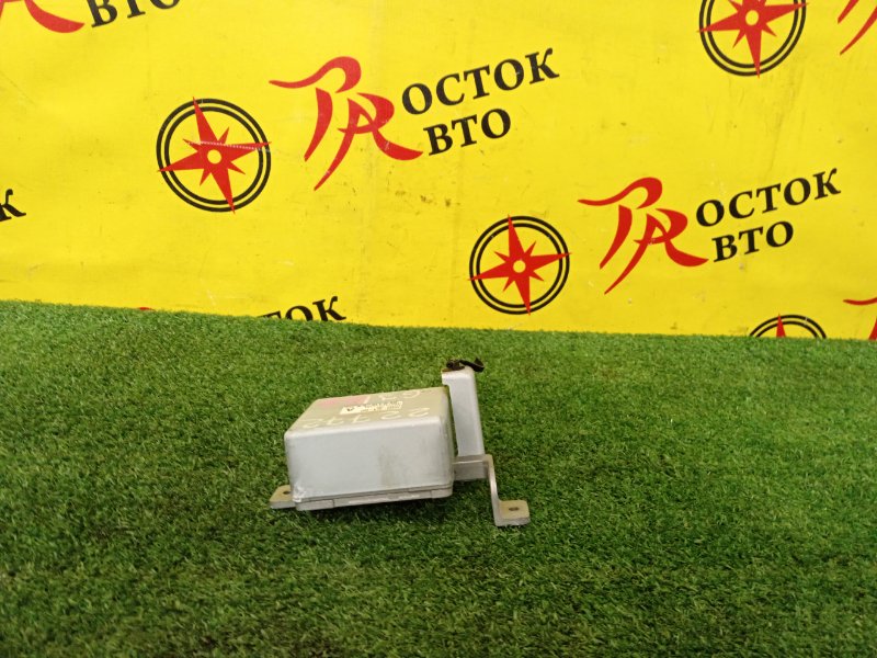 Блок управления рулевой рейкой, 500 рублей, Красноярск