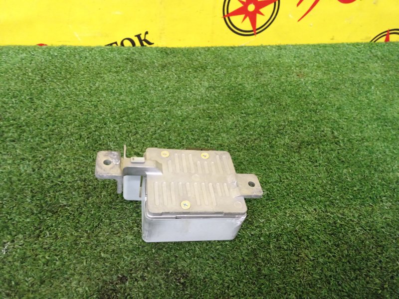 Блок управления рулевой рейкой, 500 рублей, Красноярск