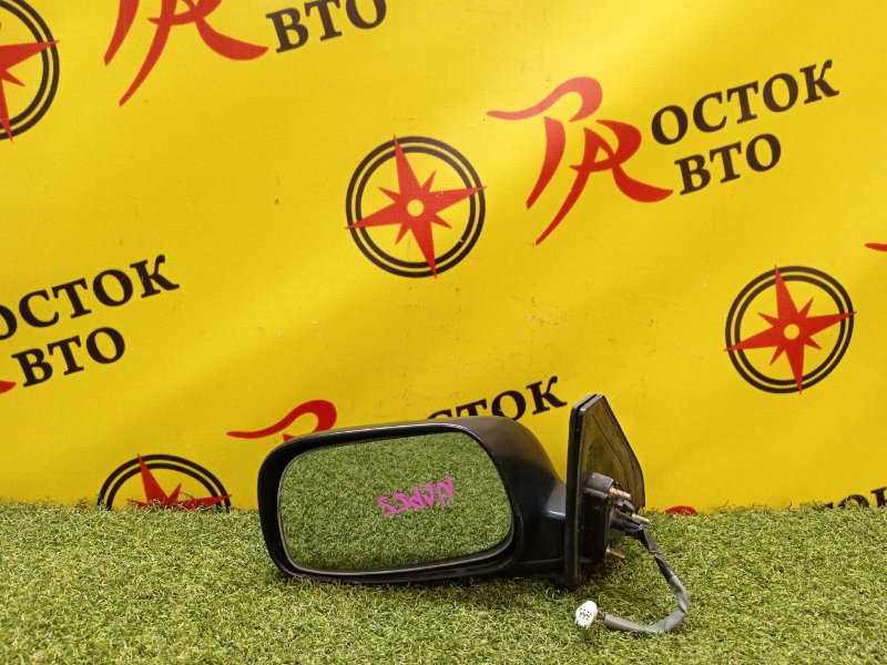 Зеркало, 5000 рублей, Красноярск