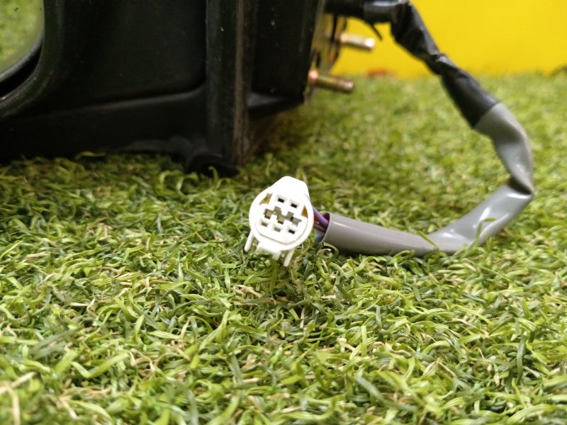 Зеркало, 5000 рублей, Красноярск