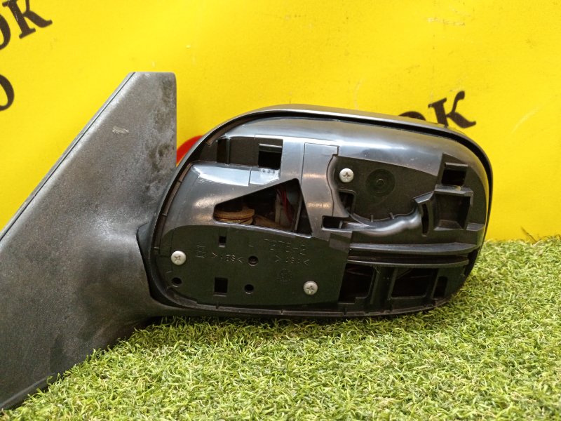 Зеркало, 5000 рублей, Красноярск