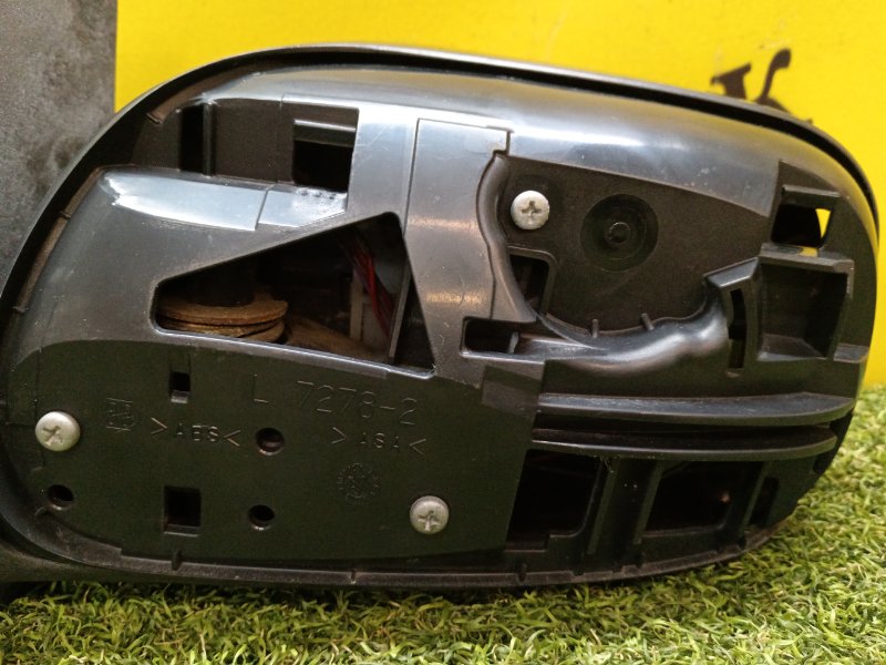 Зеркало, 5000 рублей, Красноярск