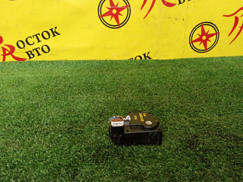 Сервопривод заслонок печки, 3000 рублей, Красноярск