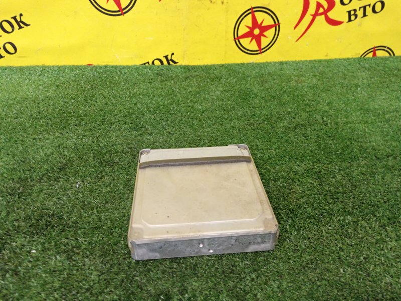 Блок управления двигателем, 4500 рублей, Красноярск