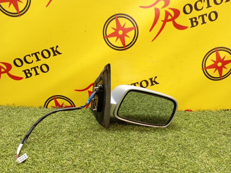 Зеркало, 3500 рублей, Красноярск