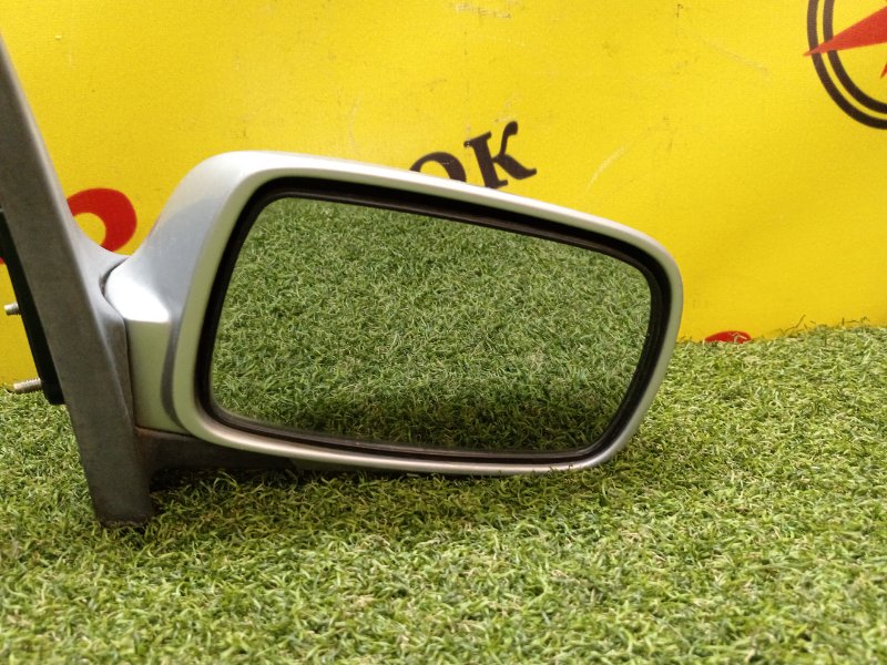 Зеркало, 3500 рублей, Красноярск