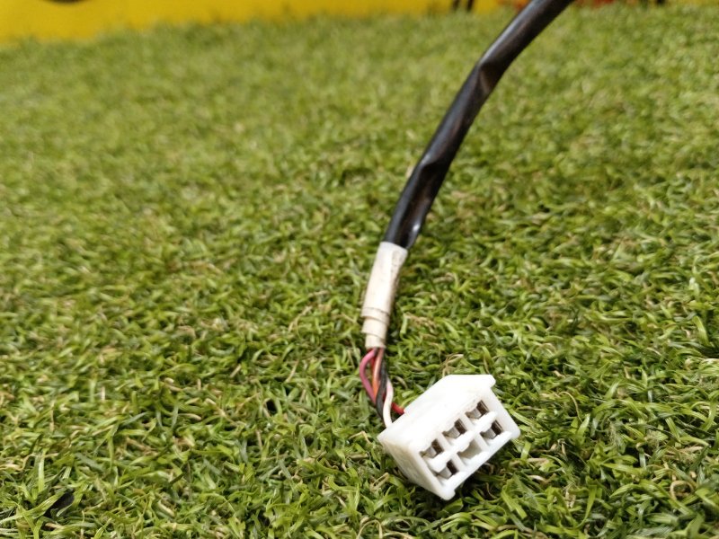 Зеркало, 3500 рублей, Красноярск