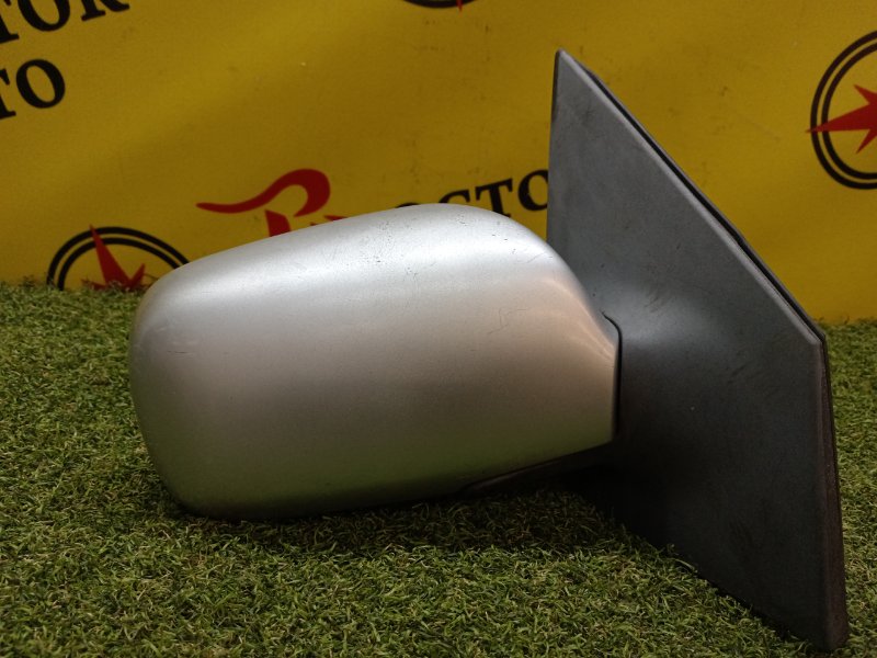 Зеркало, 3500 рублей, Красноярск