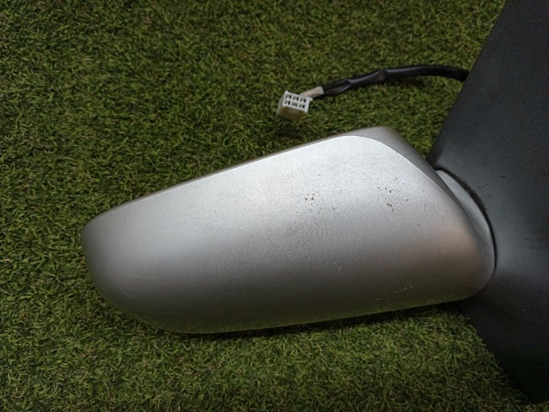 Зеркало, 3500 рублей, Красноярск