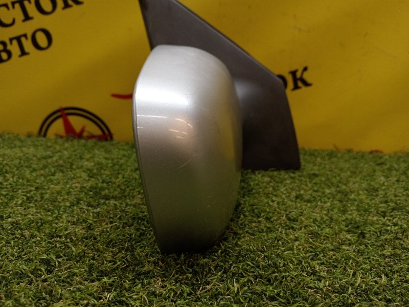 Зеркало, 3500 рублей, Красноярск