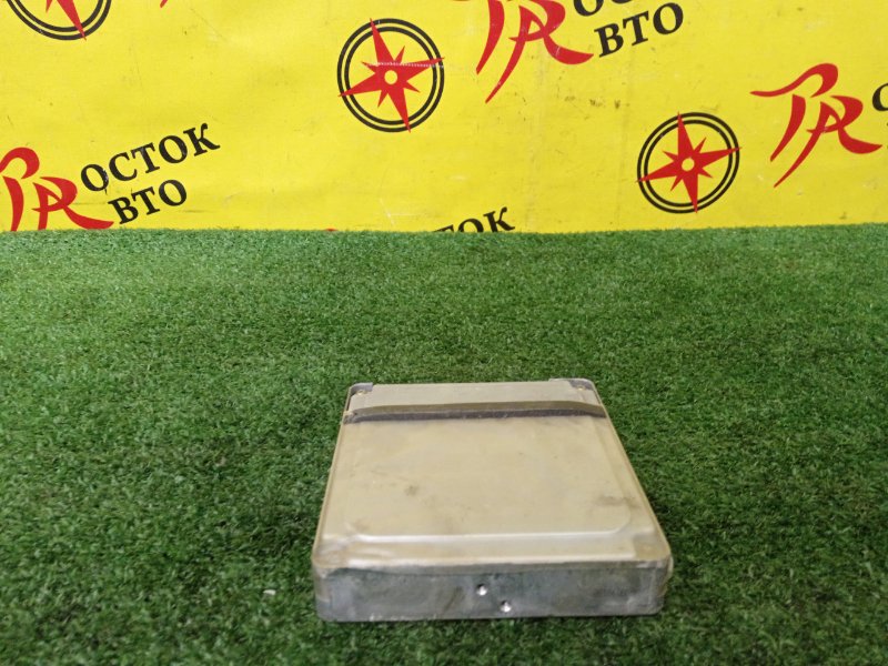 Блок управления двигателем, 9000 рублей, Красноярск