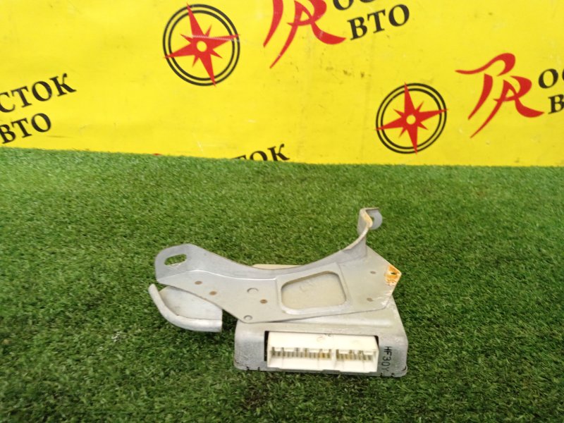 Блок управления ABS, 500 рублей, Красноярск