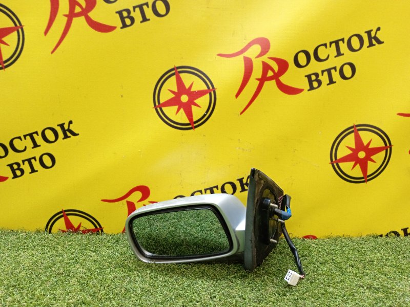 Зеркало, 4000 рублей, Красноярск